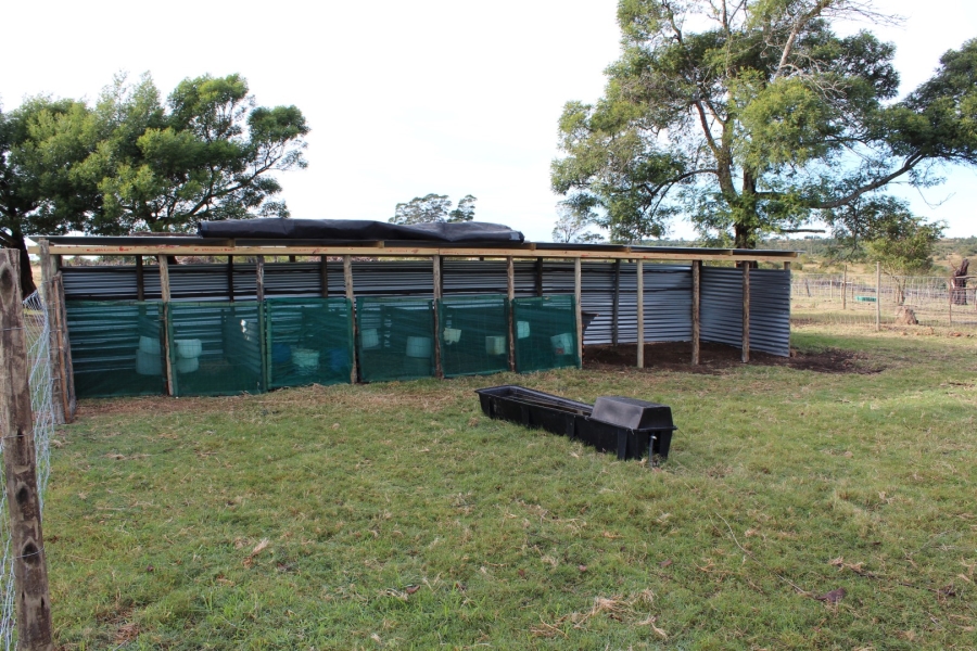 1 Bedroom Property for Sale in Bathurst Rural Eastern Cape